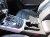 Slika 44 - Audi A4   - MojAuto