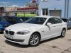 Slika 1 - BMW Serija 5   - MojAuto