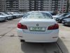 Slika 6 - BMW Serija 5   - MojAuto