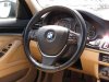 Slika 23 - BMW Serija 5   - MojAuto