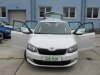 Slika 21 - Škoda Fabia   - MojAuto