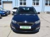 Slika 2 - Škoda Fabia   - MojAuto