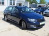 Slika 3 - Škoda Fabia   - MojAuto