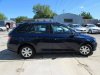 Slika 4 - Škoda Fabia   - MojAuto