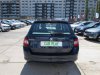 Slika 6 - Škoda Fabia   - MojAuto