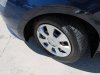 Slika 9 - Škoda Fabia   - MojAuto