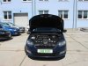 Slika 11 - Škoda Fabia   - MojAuto