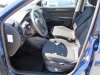Slika 13 - Škoda Fabia   - MojAuto