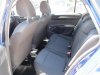 Slika 15 - Škoda Fabia   - MojAuto