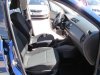 Slika 17 - Škoda Fabia   - MojAuto