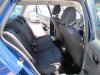Slika 20 - Škoda Fabia   - MojAuto
