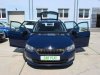 Slika 23 - Škoda Fabia   - MojAuto