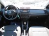 Slika 24 - Škoda Fabia   - MojAuto