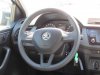 Slika 25 - Škoda Fabia   - MojAuto