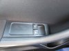 Slika 30 - Škoda Fabia   - MojAuto