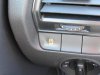 Slika 32 - Škoda Fabia   - MojAuto