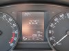 Slika 37 - Škoda Fabia   - MojAuto