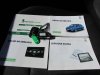 Slika 42 - Škoda Fabia   - MojAuto