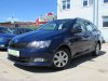 Slika 43 - Škoda Fabia   - MojAuto