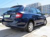 Slika 44 - Škoda Fabia   - MojAuto