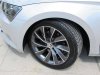 Slika 9 - Škoda Superb   - MojAuto