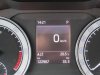 Slika 42 - Škoda Superb   - MojAuto