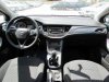 Slika 25 - Opel Astra   - MojAuto
