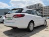 Slika 46 - Opel Astra   - MojAuto