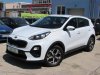 Slika 1 - Kia Sportage   - MojAuto