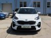 Slika 2 - Kia Sportage   - MojAuto