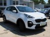 Slika 3 - Kia Sportage   - MojAuto