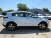 Slika 4 - Kia Sportage   - MojAuto