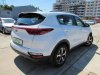 Slika 5 - Kia Sportage   - MojAuto