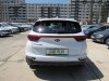 Slika 6 - Kia Sportage   - MojAuto