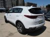 Slika 7 - Kia Sportage   - MojAuto