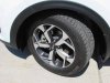 Slika 9 - Kia Sportage   - MojAuto