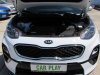 Slika 10 - Kia Sportage   - MojAuto