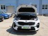 Slika 11 - Kia Sportage   - MojAuto