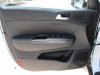 Slika 12 - Kia Sportage   - MojAuto