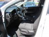 Slika 13 - Kia Sportage   - MojAuto