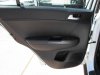 Slika 14 - Kia Sportage   - MojAuto