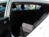 Slika 15 - Kia Sportage   - MojAuto