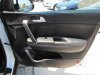 Slika 16 - Kia Sportage   - MojAuto
