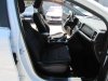 Slika 17 - Kia Sportage   - MojAuto