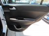 Slika 18 - Kia Sportage   - MojAuto