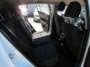 Slika 19 - Kia Sportage   - MojAuto