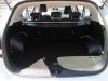 Slika 20 - Kia Sportage   - MojAuto