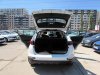 Slika 21 - Kia Sportage   - MojAuto