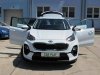 Slika 22 - Kia Sportage   - MojAuto