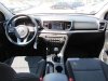 Slika 23 - Kia Sportage   - MojAuto